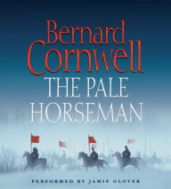 The Pale Horseman (Abridged)