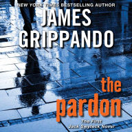 The Pardon (Jack Swyteck Series #1)