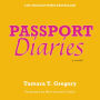 Passport Diaries: A Novel