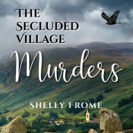 The Secluded Village Murders