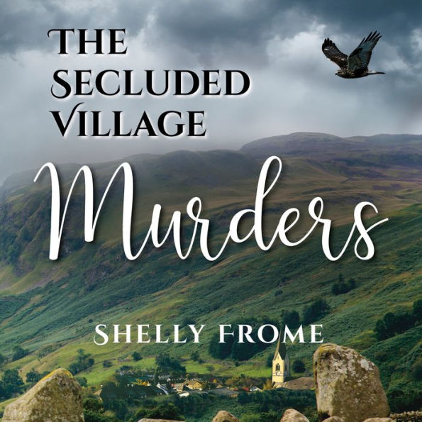 The Secluded Village Murders