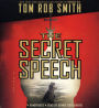 The Secret Speech