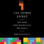 The Tetris Effect: The Game that Hypnotized the World