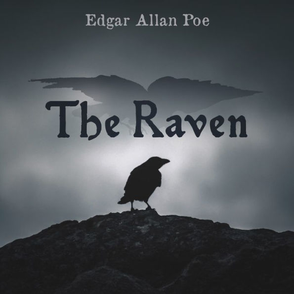 The Raven