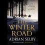 The Winter Road