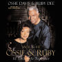 With Ossie and Ruby: In This Life Together (Abridged)