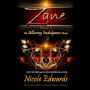 Zane: An Alluring Indulgence Novel