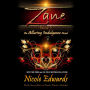Zane: An Alluring Indulgence Novel, Book 2