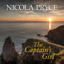 The Captain's Girl