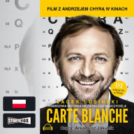 Carte blanche