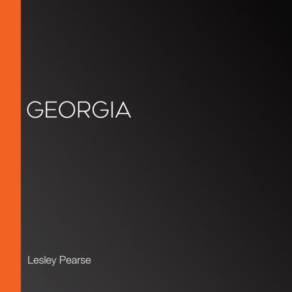 Georgia