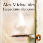 La paciente silenciosa (The Silent Patient)