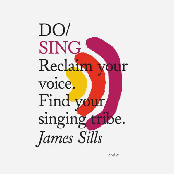 Do Sing