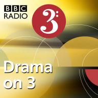 Beware The Kids: BBC Radio 3 Drama On 3