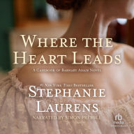 Where the Heart Leads