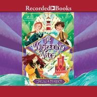 The Whispering Wars