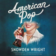 American Pop: A Novel