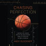 Chasing Perfection: A Behind-the-Scenes Look at the High-Stakes Game of Creating an NBA Champion