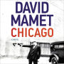 Chicago: A Novel