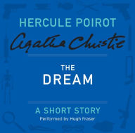 The Dream (Hercule Poirot Short Story)