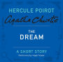 The Dream (Hercule Poirot Short Story)