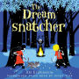 The Dreamsnatcher