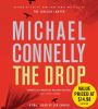 The Drop (Harry Bosch Series #15)