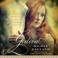 Godiva: A Novel