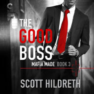 The Good Boss