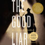 The Good Liar: A Novel