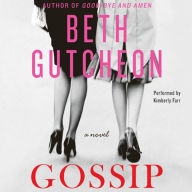 Gossip: A Novel