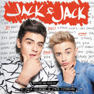 Jack & Jack: You Don't Know Jacks