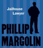 The Jailhouse Lawyer