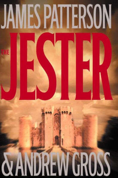 The Jester