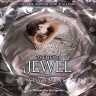 The Jewel