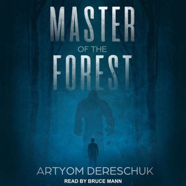 Master of the Forest
