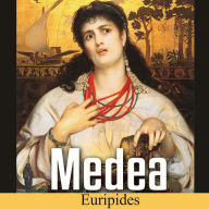 Medea