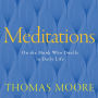 Meditations (Abridged)