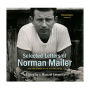 Selected Letters of Norman Mailer