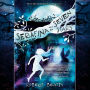 Serafina and the Seven Stars