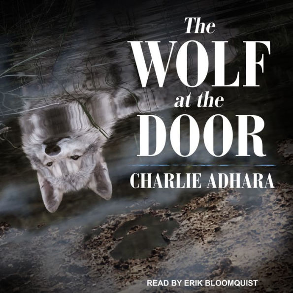 The Wolf at the Door