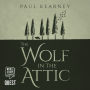 Wolf in the Attic