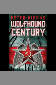 Wolfhound Century