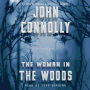 The Woman in the Woods (Charlie Parker Series #16)