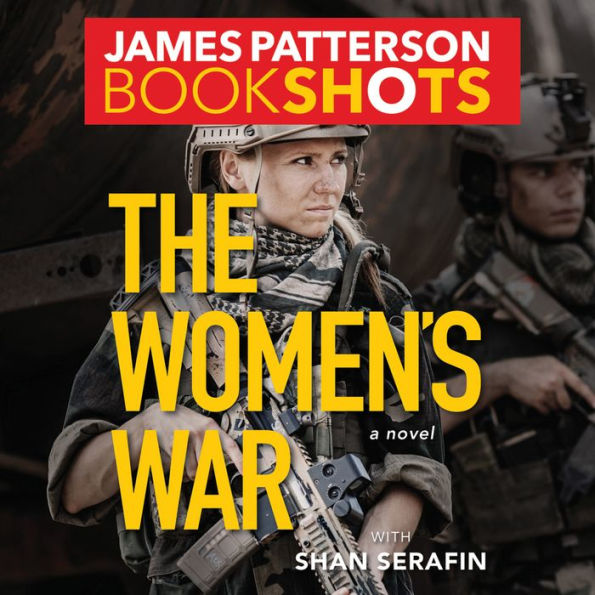 The Women's War