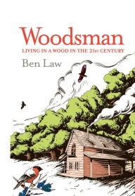 Woodsman