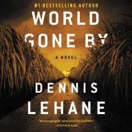 World Gone By: A Novel
