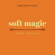 soft magic