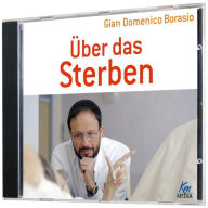 Über das Sterben (Abridged)