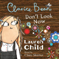 Clarice Bean, Don't Look Now